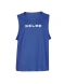 Манишка KELME Peto Elegance Blue