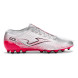 Бутсы JOMA GOL 2602   ARTIFICIAL GRASS