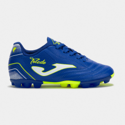 Ассортимент | TOLEDO JR 2504 ROYAL HARD GROUND