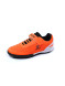 Детские шиповки KELME Children's Football Shoes (TF) Orange