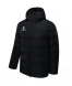 Детский пуховик KELME Padding Jacket (Kids) Black