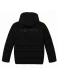 Детский пуховик KELME Padding Jacket (Kids) Black
