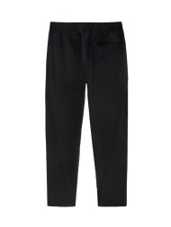 Брюки KELME Woven Trousers Black