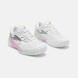 Теннисные кроссовки JOMA ROLAND LADY 2602    