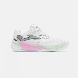 Теннисные кроссовки JOMA ROLAND LADY 2602    