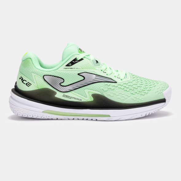 Теннисные кроссовки JOMA ACE LADY 2515  