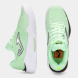 Теннисные кроссовки JOMA ACE LADY 2515  