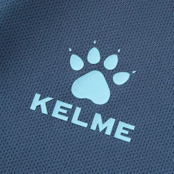 Комплект игровой формы KELME VALIENTE 