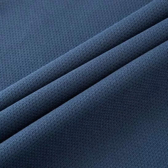 Комплект игровой формы KELME VALIENTE 