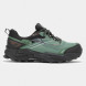 Треккинговые ботинки JOMA SIERRA AX MEN 2523 CAQUI