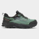 Треккинговые ботинки JOMA SIERRA AX MEN 2523 CAQUI