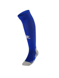 Гетры KELME Football Socks Blue