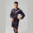 Вратарская форма KELME Long Sleeve Goalkeeper Suit Black