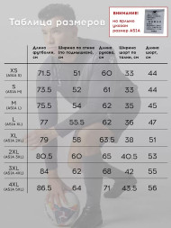 Вратарская форма KELME Long Sleeve Goalkeeper Suit Black