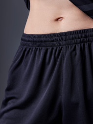 Вратарская форма KELME Long Sleeve Goalkeeper Suit Black