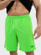 Шорты FN Bounce Light Green