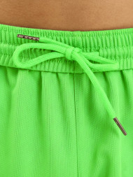 Шорты FN Bounce Light Green