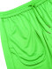Шорты FN Bounce Light Green