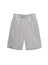 Детские шорты KELME Knitted Five-Point Pants Grey