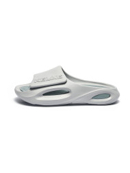 Детские шлепанцы KELME Children's Slippers Grey