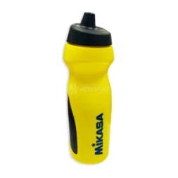 Бутылка для воды MIKASA WB8047