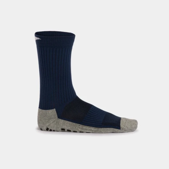 Ассортимент | CALCETINES ANTI-SLIP  