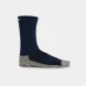 Ассортимент | CALCETINES ANTI-SLIP  