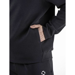 CENTURION Толстовка с капюшоном SPECTRUM HSW141M015 СвСк (08-2XL)