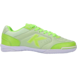 Футзалки KELME PRECISION 55871-222