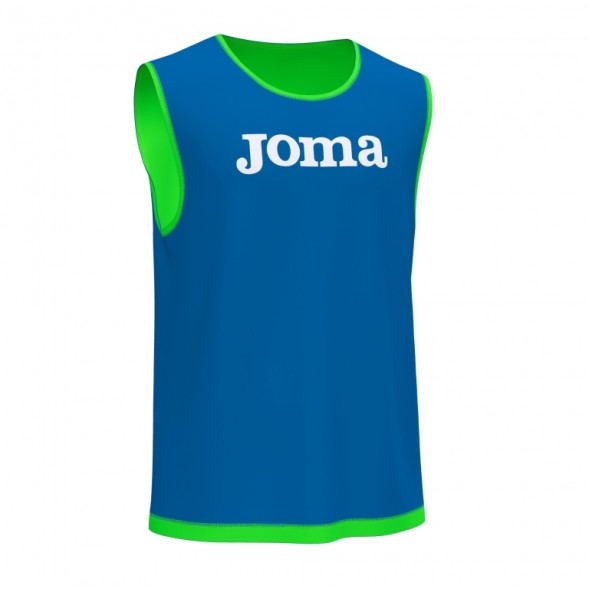 Ассортимент | Манишка PERFORMANCE RUGBY Салатовый