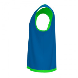 Ассортимент | Манишка PERFORMANCE RUGBY Салатовый