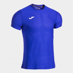 Ассортимент | R-CITY DARK  