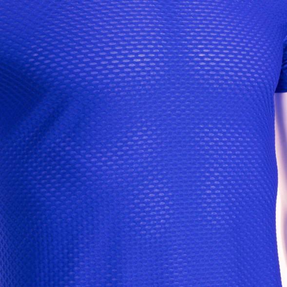 Ассортимент | R-CITY DARK  