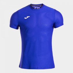 Ассортимент | R-CITY DARK  