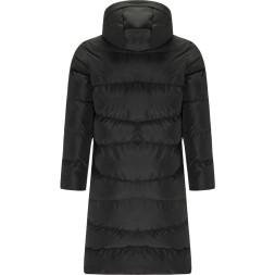 Куртка длинная KELME ADULT LONG DOWN 