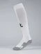 Гетры KELME Elastic Mid-Calf Football Sock White