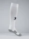 Гетры KELME Elastic Mid-Calf Football Sock White