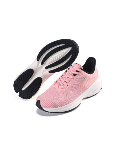 Кроссовки KELME Sports Shoes (Pink)