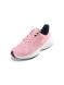 Кроссовки KELME Sports Shoes (Pink)