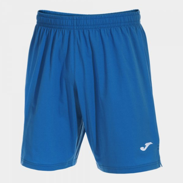 ШОРТЫ EUROCOPA III ROYAL