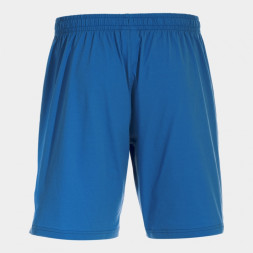 ШОРТЫ EUROCOPA III ROYAL