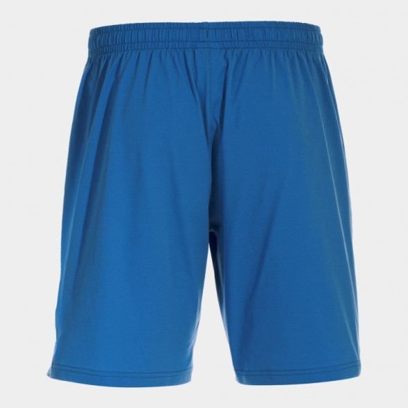 ШОРТЫ EUROCOPA III ROYAL