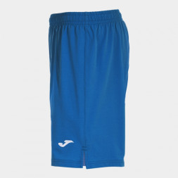 ШОРТЫ EUROCOPA III ROYAL