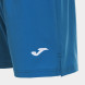ШОРТЫ EUROCOPA III ROYAL
