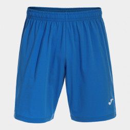 ШОРТЫ EUROCOPA III ROYAL
