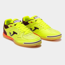 Ассортимент | TOP FLEX 2509     MORADO INDOOR