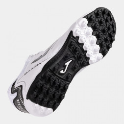 Ассортимент | MAXIMA 2502   TURF