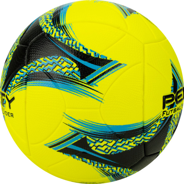 Мяч футзальный PENALTY BOLA FUTSAL LIDER XXIII
