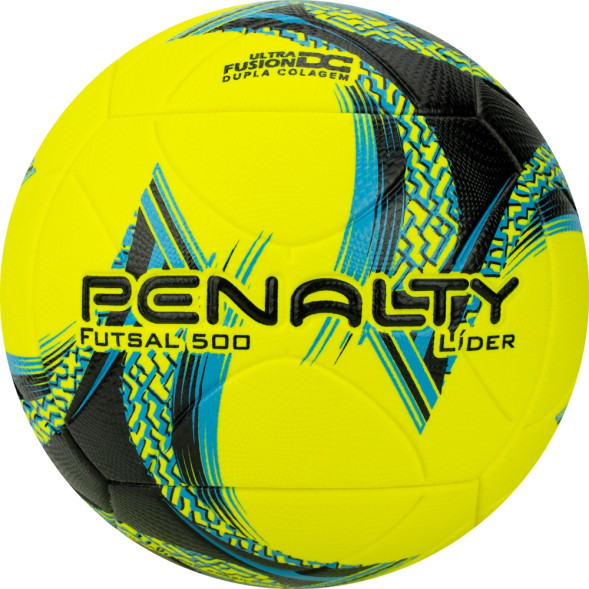 Мяч футзальный PENALTY BOLA FUTSAL LIDER XXIII