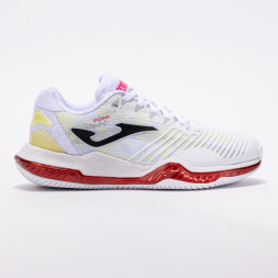 Ассортимент | POINT LADY 2502  